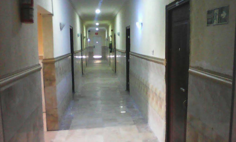 Tiffany Hotel And Towers Imogwu-Agwa Ngoại thất bức ảnh